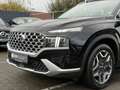 Hyundai SANTA FE 1.6 T-GDI PHEV Premium Plus Sky 7p. | Pano | Leder Schwarz - thumbnail 39