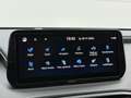 Hyundai SANTA FE 1.6 T-GDI PHEV Premium Plus Sky 7p. | Pano | Leder Schwarz - thumbnail 25