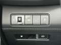 Hyundai SANTA FE 1.6 T-GDI PHEV Premium Plus Sky 7p. | Pano | Leder Schwarz - thumbnail 14