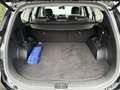 Hyundai SANTA FE 1.6 T-GDI PHEV Premium Plus Sky 7p. | Pano | Leder Schwarz - thumbnail 32