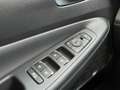 Hyundai SANTA FE 1.6 T-GDI PHEV Premium Plus Sky 7p. | Pano | Leder Schwarz - thumbnail 12