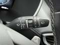 Hyundai SANTA FE 1.6 T-GDI PHEV Premium Plus Sky 7p. | Pano | Leder Schwarz - thumbnail 19