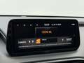 Hyundai SANTA FE 1.6 T-GDI PHEV Premium Plus Sky 7p. | Pano | Leder Schwarz - thumbnail 24