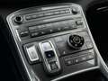 Hyundai SANTA FE 1.6 T-GDI PHEV Premium Plus Sky 7p. | Pano | Leder Schwarz - thumbnail 27