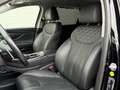 Hyundai SANTA FE 1.6 T-GDI PHEV Premium Plus Sky 7p. | Pano | Leder Schwarz - thumbnail 28