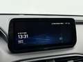 Hyundai SANTA FE 1.6 T-GDI PHEV Premium Plus Sky 7p. | Pano | Leder Schwarz - thumbnail 22
