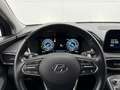 Hyundai SANTA FE 1.6 T-GDI PHEV Premium Plus Sky 7p. | Pano | Leder Schwarz - thumbnail 15
