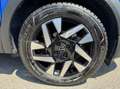 Opel Mokka 1.2 t Elegance s&s 100cv Blu/Azzurro - thumbnail 14