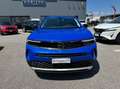 Opel Mokka 1.2 t Elegance s&s 100cv Blu/Azzurro - thumbnail 3