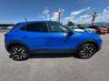 Opel Mokka 1.2 t Elegance s&s 100cv Blu/Azzurro - thumbnail 5