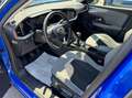 Opel Mokka 1.2 t Elegance s&s 100cv Blu/Azzurro - thumbnail 11