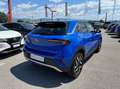 Opel Mokka 1.2 t Elegance s&s 100cv Blu/Azzurro - thumbnail 7