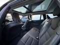 Volvo V60 Cross Country 2.0 B5 AWD Pro Power Seats | Driver Assist | Clima Grey - thumbnail 13