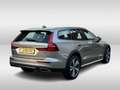 Volvo V60 Cross Country 2.0 B5 AWD Pro Power Seats | Driver Assist | Clima Gris - thumbnail 2