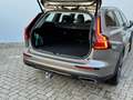Volvo V60 Cross Country 2.0 B5 AWD Pro Power Seats | Driver Assist | Clima Gris - thumbnail 9