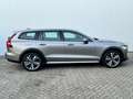 Volvo V60 Cross Country 2.0 B5 AWD Pro Power Seats | Driver Assist | Clima Gris - thumbnail 10