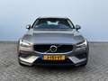 Volvo V60 Cross Country 2.0 B5 AWD Pro Power Seats | Driver Assist | Clima Gris - thumbnail 11
