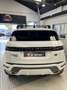 Land Rover Range Rover Evoque R-Dynamic SE Bianco - thumbnail 4