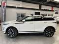 Land Rover Range Rover Evoque R-Dynamic SE Bianco - thumbnail 3