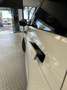 Land Rover Range Rover Evoque R-Dynamic SE Bianco - thumbnail 15