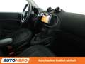 smart forTwo 0.9 Turbo Basis Prime Aut.*TEMPO*SHZ*KLIMA* Grau - thumbnail 15