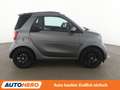 smart forTwo 0.9 Turbo Basis Prime Aut.*TEMPO*SHZ*KLIMA* Grau - thumbnail 7