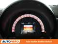 smart forTwo 0.9 Turbo Basis Prime Aut.*TEMPO*SHZ*KLIMA* Grau - thumbnail 19