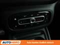 smart forTwo 0.9 Turbo Basis Prime Aut.*TEMPO*SHZ*KLIMA* Grau - thumbnail 21