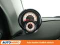smart forTwo 0.9 Turbo Basis Prime Aut.*TEMPO*SHZ*KLIMA* Grau - thumbnail 23