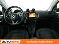smart forTwo 0.9 Turbo Basis Prime Aut.*TEMPO*SHZ*KLIMA* Grau - thumbnail 14