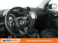 smart forTwo 0.9 Turbo Basis Prime Aut.*TEMPO*SHZ*KLIMA* Grau - thumbnail 11