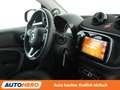 smart forTwo 0.9 Turbo Basis Prime Aut.*TEMPO*SHZ*KLIMA* Grau - thumbnail 12