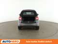 smart forTwo 0.9 Turbo Basis Prime Aut.*TEMPO*SHZ*KLIMA* Grau - thumbnail 16