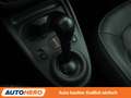 smart forTwo 0.9 Turbo Basis Prime Aut.*TEMPO*SHZ*KLIMA* Grau - thumbnail 22