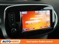smart forTwo 0.9 Turbo Basis Prime Aut.*TEMPO*SHZ*KLIMA* Grau - thumbnail 20