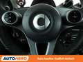 smart forTwo 0.9 Turbo Basis Prime Aut.*TEMPO*SHZ*KLIMA* Grau - thumbnail 13