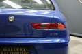 Alfa Romeo 156 3.2 GTA Berlina "VAT/BTW-deductible" TRADE-IN-CAR Blauw - thumbnail 41