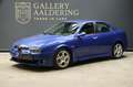 Alfa Romeo 156 3.2 GTA Berlina "VAT/BTW-deductible" TRADE-IN-CAR Blauw - thumbnail 22