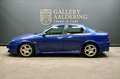 Alfa Romeo 156 3.2 GTA Berlina "VAT/BTW-deductible" TRADE-IN-CAR Blauw - thumbnail 16