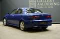 Alfa Romeo 156 3.2 GTA Berlina "VAT/BTW-deductible" TRADE-IN-CAR Blauw - thumbnail 35