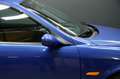 Alfa Romeo 156 3.2 GTA Berlina "VAT/BTW-deductible" TRADE-IN-CAR Blauw - thumbnail 32