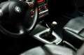 Alfa Romeo 156 3.2 GTA Berlina "VAT/BTW-deductible" TRADE-IN-CAR Blauw - thumbnail 47