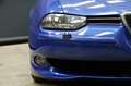 Alfa Romeo 156 3.2 GTA Berlina "VAT/BTW-deductible" TRADE-IN-CAR Blauw - thumbnail 23