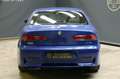 Alfa Romeo 156 3.2 GTA Berlina "VAT/BTW-deductible" TRADE-IN-CAR Blauw - thumbnail 37