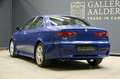 Alfa Romeo 156 3.2 GTA Berlina "VAT/BTW-deductible" TRADE-IN-CAR Blauw - thumbnail 38