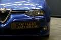 Alfa Romeo 156 3.2 GTA Berlina "VAT/BTW-deductible" TRADE-IN-CAR Blauw - thumbnail 24