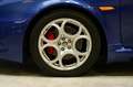 Alfa Romeo 156 3.2 GTA Berlina "VAT/BTW-deductible" TRADE-IN-CAR Blauw - thumbnail 21