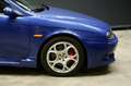 Alfa Romeo 156 3.2 GTA Berlina "VAT/BTW-deductible" TRADE-IN-CAR Blauw - thumbnail 29