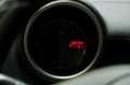Alfa Romeo 156 3.2 GTA Berlina "VAT/BTW-deductible" TRADE-IN-CAR Blauw - thumbnail 48