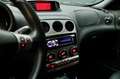Alfa Romeo 156 3.2 GTA Berlina "VAT/BTW-deductible" TRADE-IN-CAR Blauw - thumbnail 49